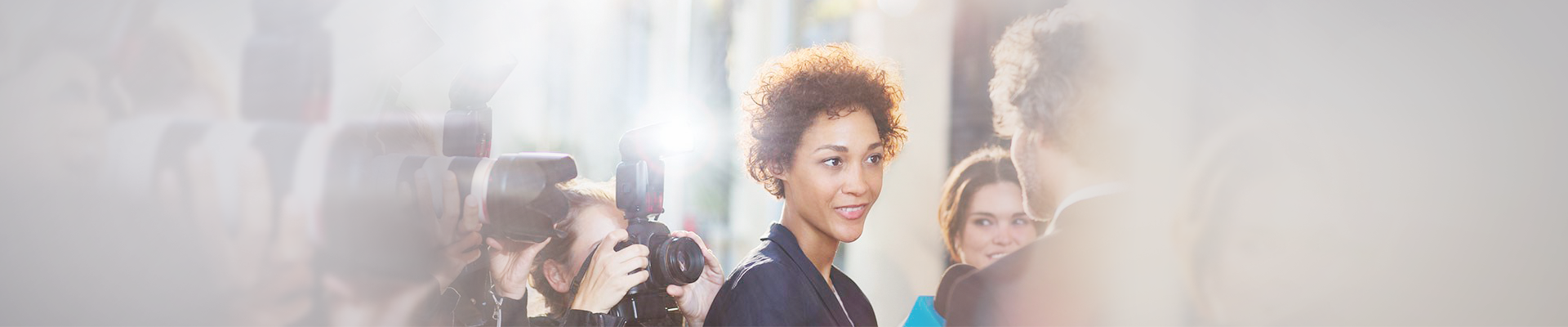 tp钱包最新版下载链接